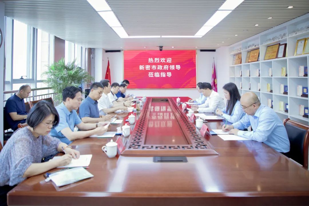 圓滿收官！您有一封來自上海國際泵閥展的感謝信，請注意查收-