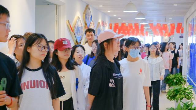 圓滿收官！您有一封來自上海國際泵閥展的感謝信，請注意查收-