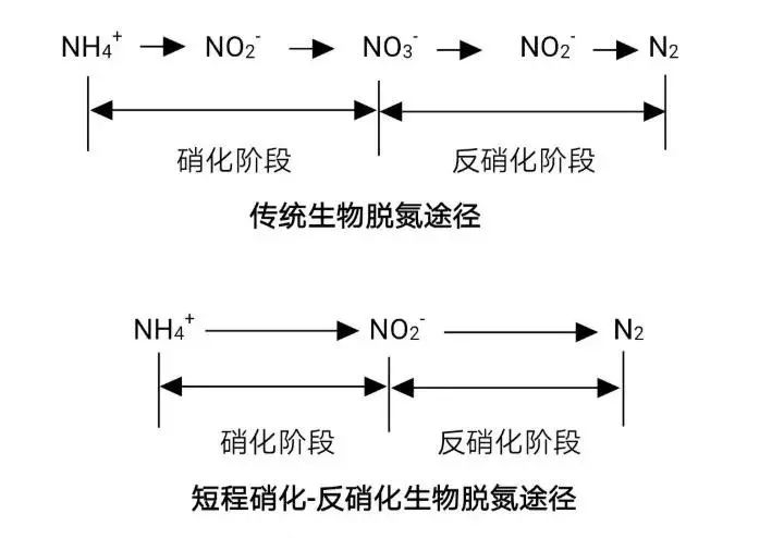 面對低濃度氨氮工業廢水束手無策？這幾種方法可以解決-