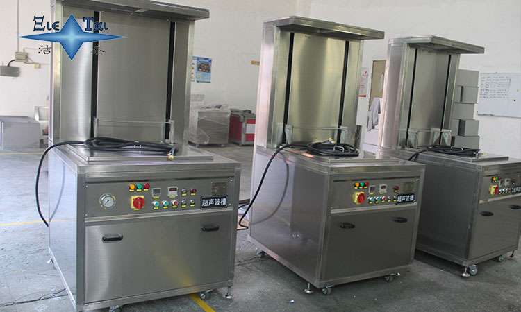 石油化工廢水的兩種廢水，我們如何處理？-