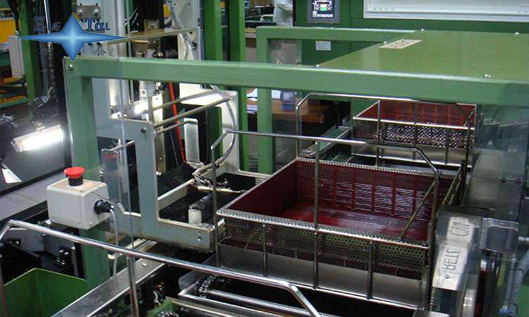 如何通過SV30，來判斷生化池運行狀態？我整理了一份對應關系圖！-