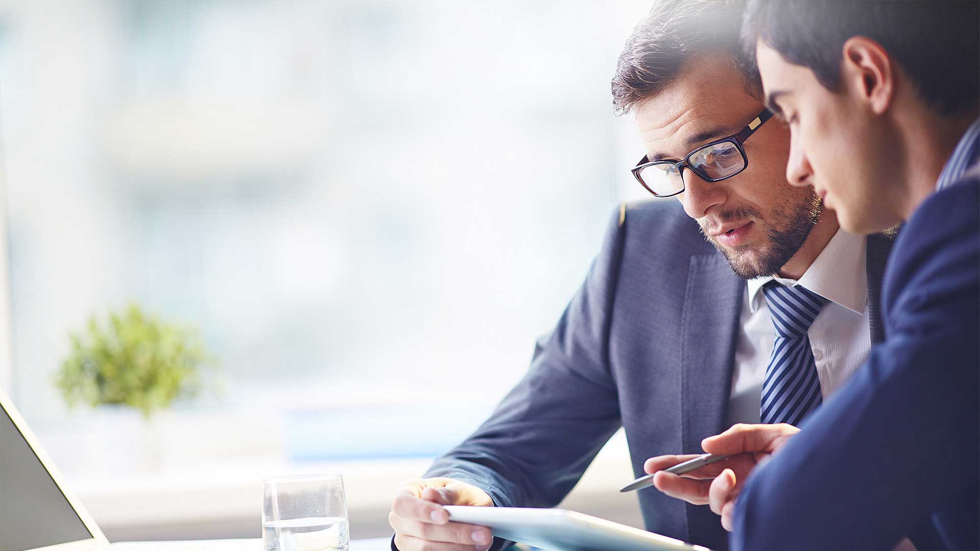 2024廣東泵閥展燃動華南-