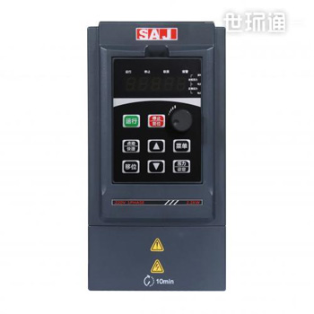 2024廣東泵閥展燃動華南-