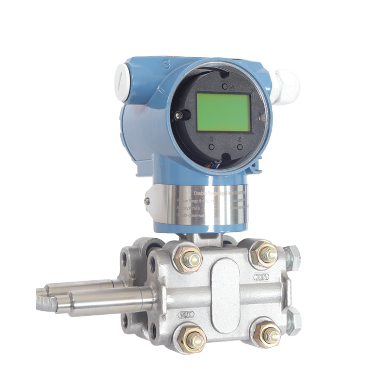 這些設備，淘汰！格蘭富、威樂、賓泰克、凱泉等已就位！-