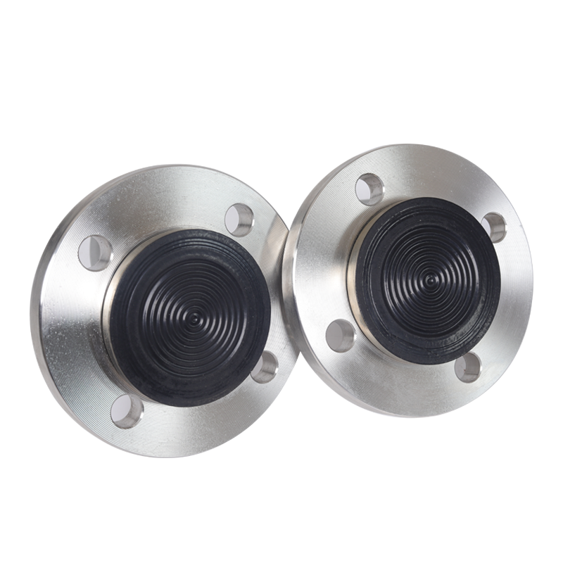 這些設備，淘汰！格蘭富、威樂、賓泰克、凱泉等已就位！-