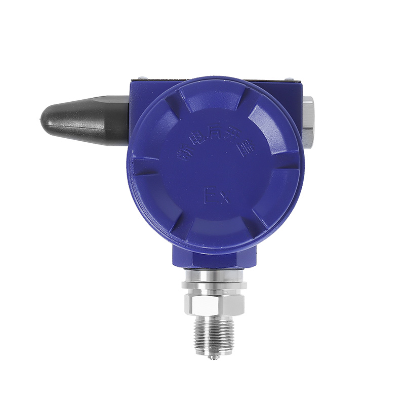 這些設備，淘汰！格蘭富、威樂、賓泰克、凱泉等已就位！-