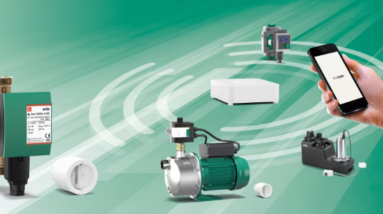 這些設備，淘汰！格蘭富、威樂、賓泰克、凱泉等已就位！-