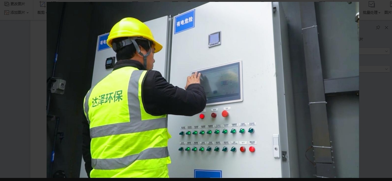 醫院水系統運維管理為什么這么重要？以南京天印山醫院為例-