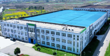 醫院水系統運維管理為什么這么重要？以南京天印山醫院為例