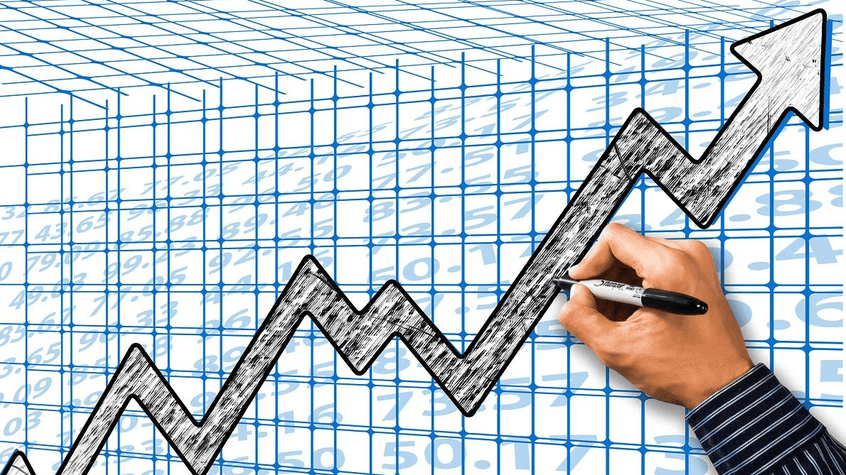 重磅！2023年度中國(guó)泵業(yè)市場(chǎng)銷售排行榜