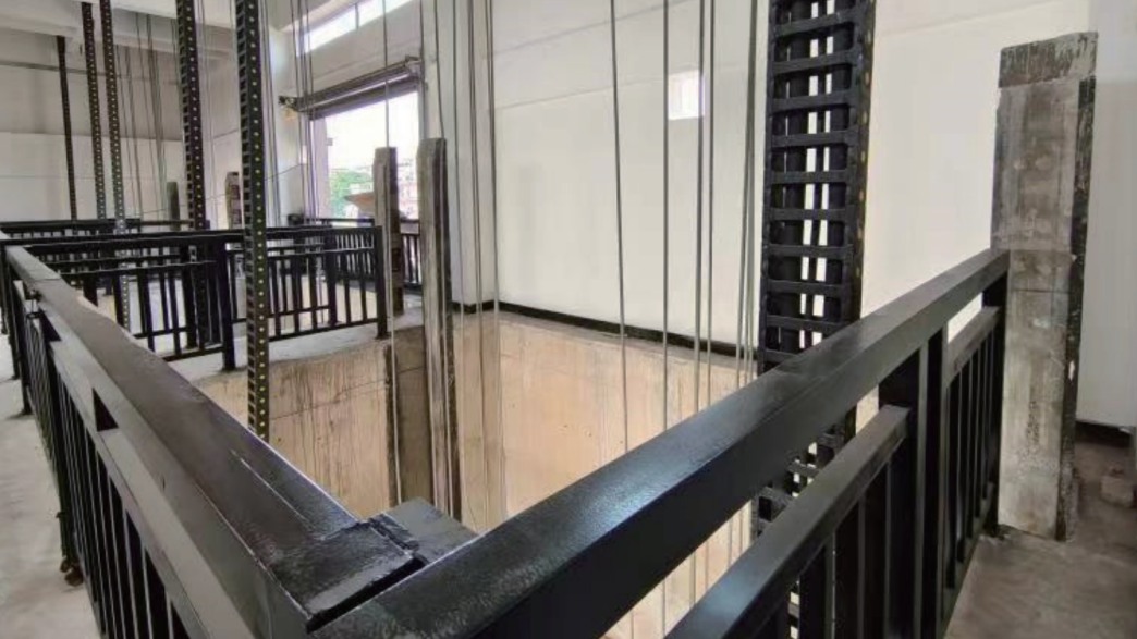 剛剛，臺風“普拉桑”再奔江浙滬！高效能泵閥產(chǎn)品成城市防汛的“隱形英雄”-