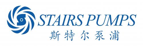 泵閥行業(yè)品牌盛會(huì)！探秘品牌展商黑科技第二期-