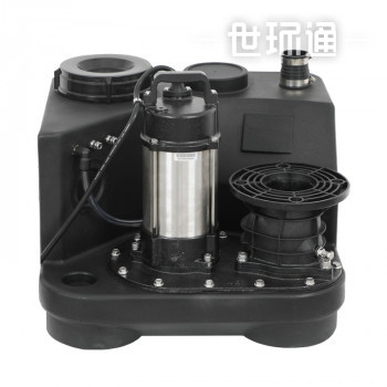 泵閥行業(yè)品牌盛會！探秘品牌展商黑科技第四期-