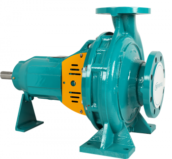 泵閥行業(yè)品牌盛會！探秘品牌展商黑科技第四期-