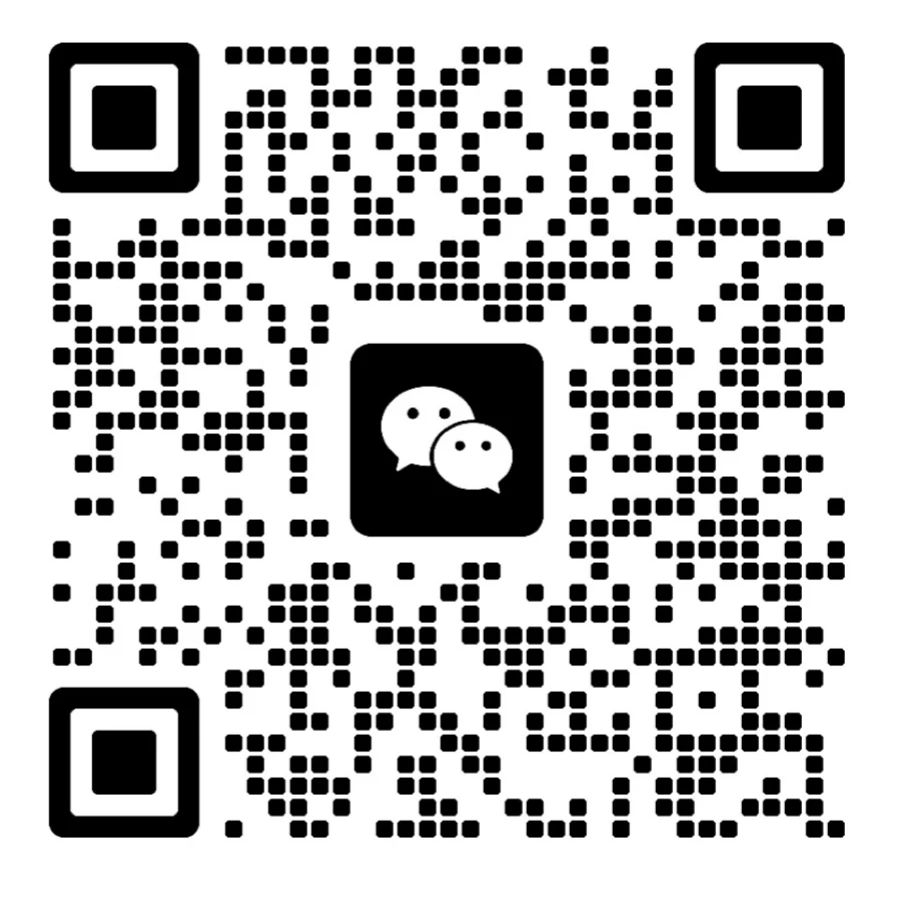 政策賦能·智啟未來 | 預(yù)登記全面啟動！6月相約上海國際泵閥展！-