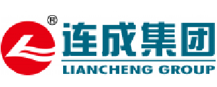 【世環(huán)通企業(yè)游學(xué)】走進(jìn)連成泵業(yè)集團(tuán)，解碼創(chuàng)新科技×綠色智造雙引擎-