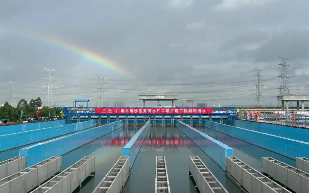 首批展商名單公開丨威樂(lè)/荏原/戴博/伯爾梅特/利歐/凱泉等攜神秘黑科技亮相全國(guó)最大泵閥展！-