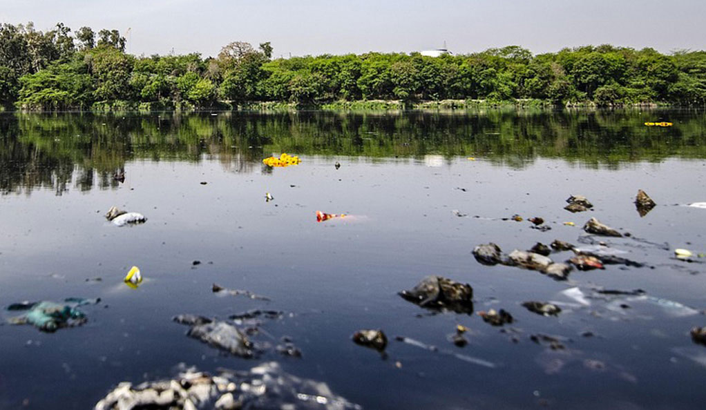 【干貨】氧化溝工藝在污水處理中的優勢