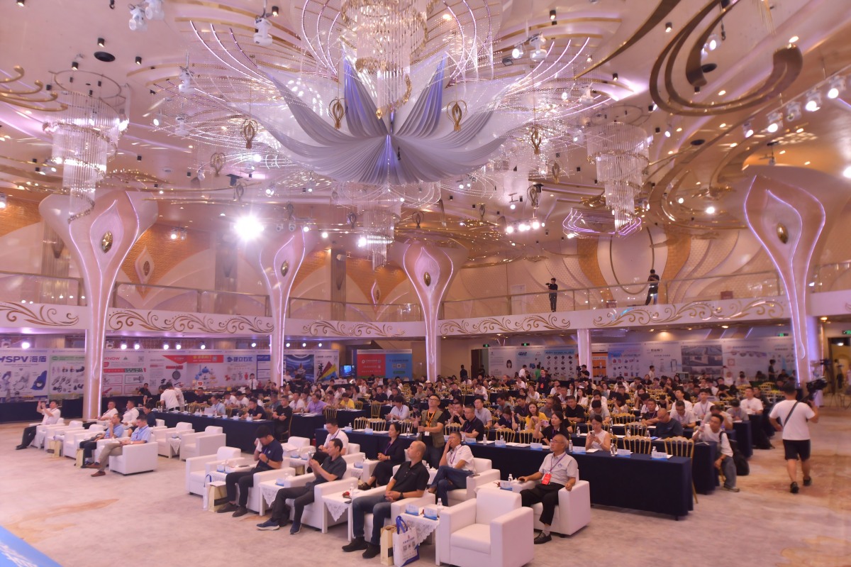 游學(xué)&沙龍回顧！超達/伯特利/吉泰/永德信究竟藏著啥驚天“大動作”？-