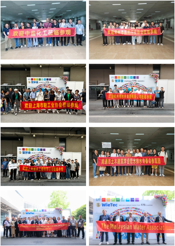 營收96億，同比增長52%！這些泵閥企業賺翻了！-